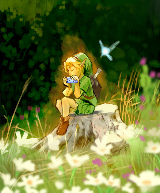 Link